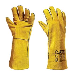 γάντια kevlar