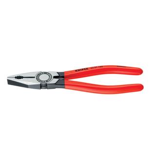 πένσα μηχανικού Knipex