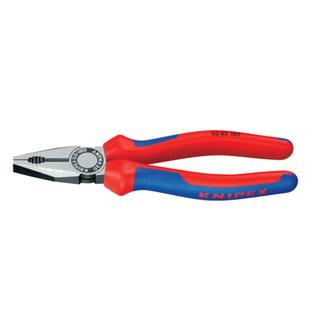 πένσα Knipex