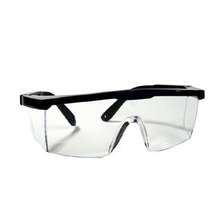 γυαλιά m9 100 με πτυσσόμενους (oberspec / vb)