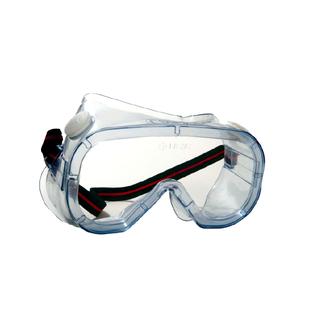 γυαλιά antifog με βαλβίδα εξαερισμού