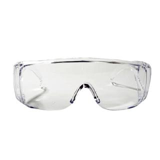 γυαλιά τροχού m9200 (overspec f)