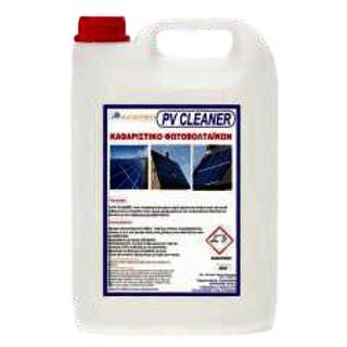 PV Cleaner EUROCHEM