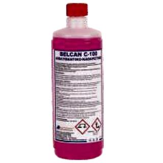 Belcan C 100 1LT EUROCHEM