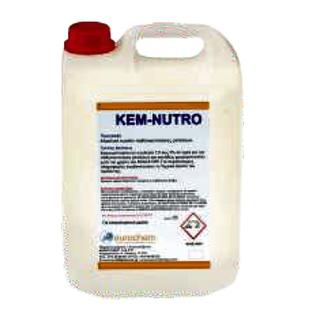 Kem Nutro 5kg EUROCHEM