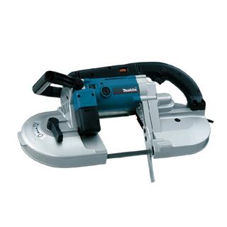 2107FK φορητή κορδέλα για μέταλλο 1.140mm makita