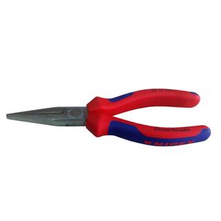 μυτοτσίμπιδο Knipex