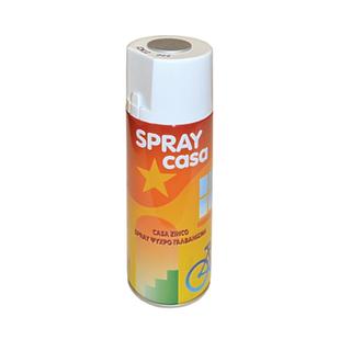 spray zinco (ψυχρό γαλβάνισμα)