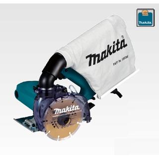 4100KB κόφτης με διαμαντόδισκο 125mm makita