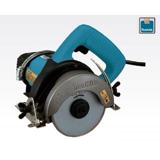 4101RH κόφτης με διαμαντόδισκο υγρής κοπής 125mm makita