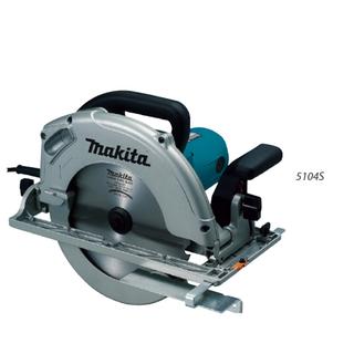 5104S δισκοπρίονο ξύλου 270mm makita