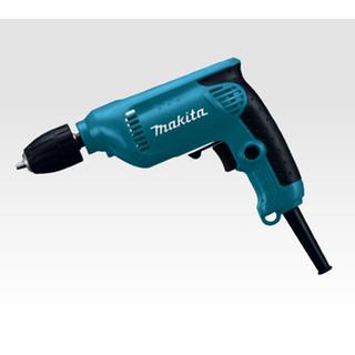 6413 δράπανο 25mm makita