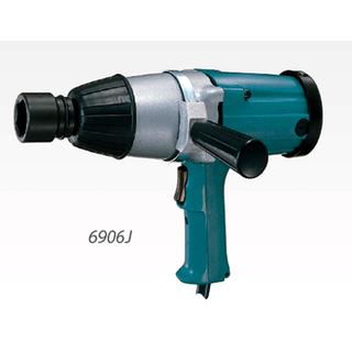 6906J μπουλονόκλειδο makita