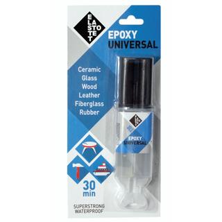 epoxy universal