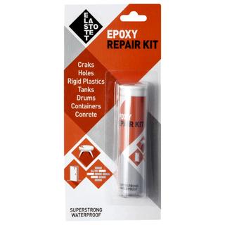 epoxy repair kit