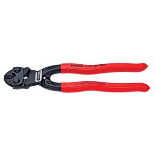 πλαγιοκόφτης cobolt Knipex