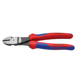 πλαγιοκόφτης Knipex