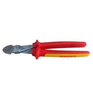 Πλαγιοκόφτης ηλεκτρολόγων 1000V Knipex