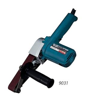 9031 τριβείο ταινιακό makita