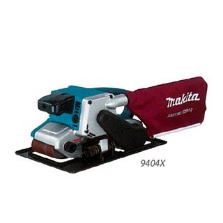 9404X τριβείο ταινιακό makita