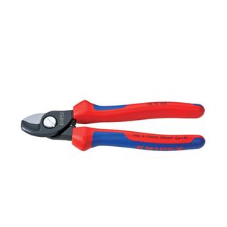 κόφτης καλωδίων Knipex