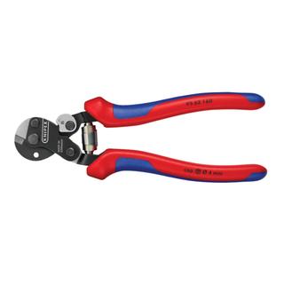 κόφτης Knipex