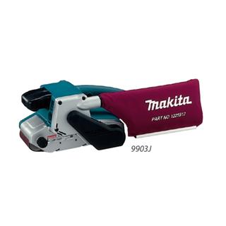 9903J τριβείο ταινιακό makita