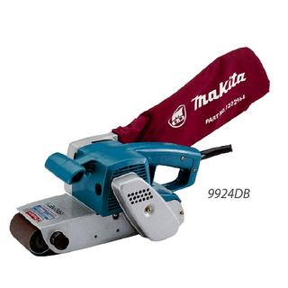 9924DB τριβείο ταινιακό makita