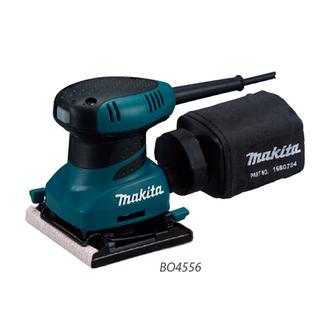 BO4556 παλμικό τριβείο makita