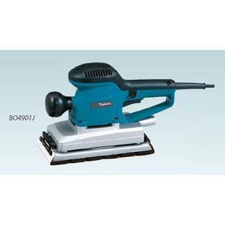 BO4901J παλμικό τριβείο makita