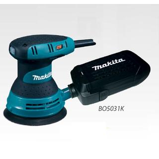 BO5031K έκκεντρο τριβείο makita