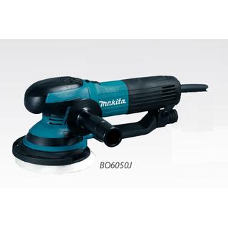 BO6050J έκκεντρο τριβείο makita