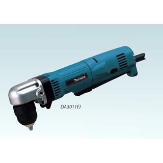 DA3011FJ / DA3010FJ γωνιακά δράπανα makita