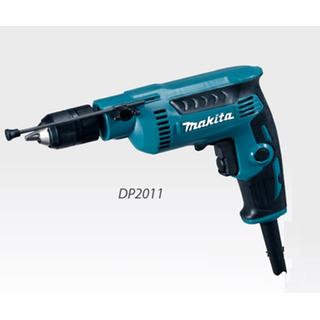 DP2011 δράπανο makita