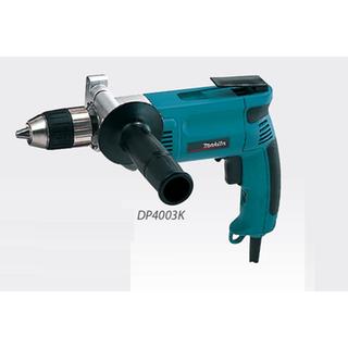 DP4003K δράπανο makita