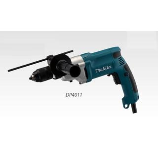 DP4011 δράπανο με 2 μηχανικές ταχύτητες makita