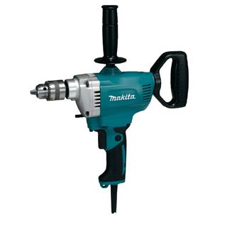 DS4012 δράπανο αναδευτήρας makita