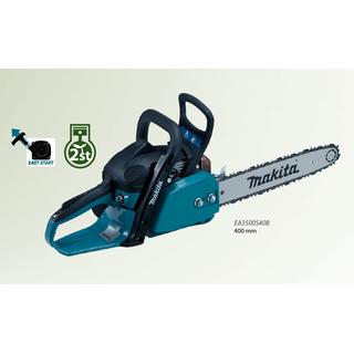 EA3500S40B αλυσοπρίονο βενζίνης makita