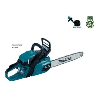 EA3600F40B αλυσοπρίονο βενζίνης makita