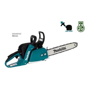 EA4300F45C αλυσοπρίονο βενζίνης makita