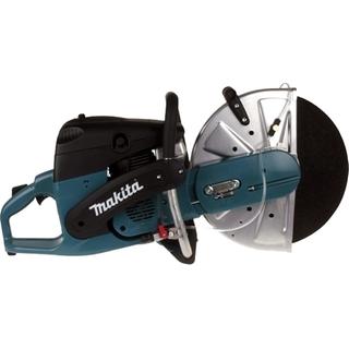 EK7301WS κόφτης δομικών υλικών 2T makita