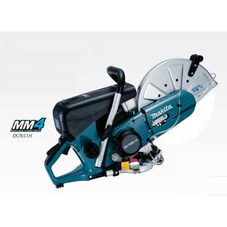 EK7651H κόφτης δομικών υλικών 4T makita