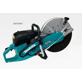 EK8100WS κόφτης δομικών υλικών 2T makita