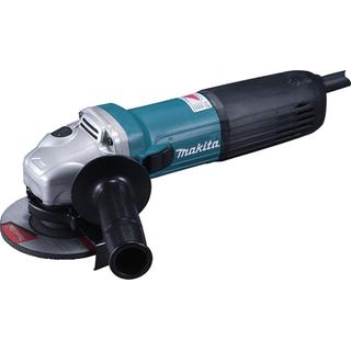 GA4050C / GA5040C / GA5040CJD γωνιακοί τροχοί 115mm / 125mm makita