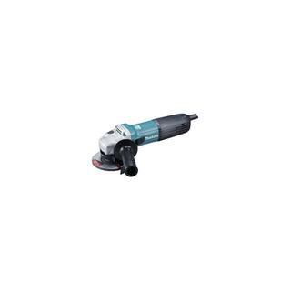 GA4540RZ γωνιακός τροχός 115mm makita