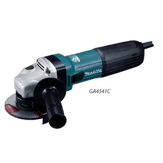 GA4541C / GA5041C γωνιακοί τροχοί 115mm / 125mm makita