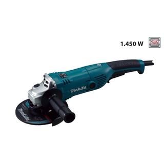 GA6021C γωνιακός τροχός 150mm makita