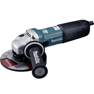 GA6040CF γωνιακός τροχός 150mm makita