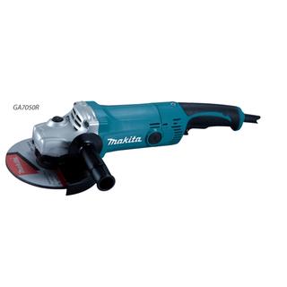 GA7050R γωνιακός τροχός 180mm makita