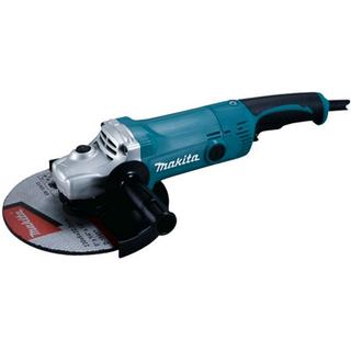 GA9050R γωνιακός τροχός 230mm makita